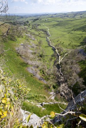 malham 1 sm.jpg